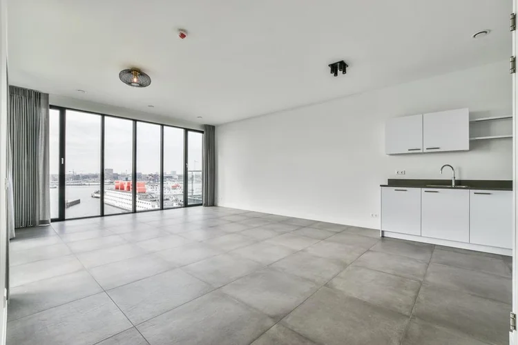 Rental property 5