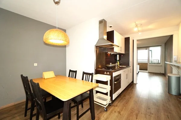 Rental property 5
