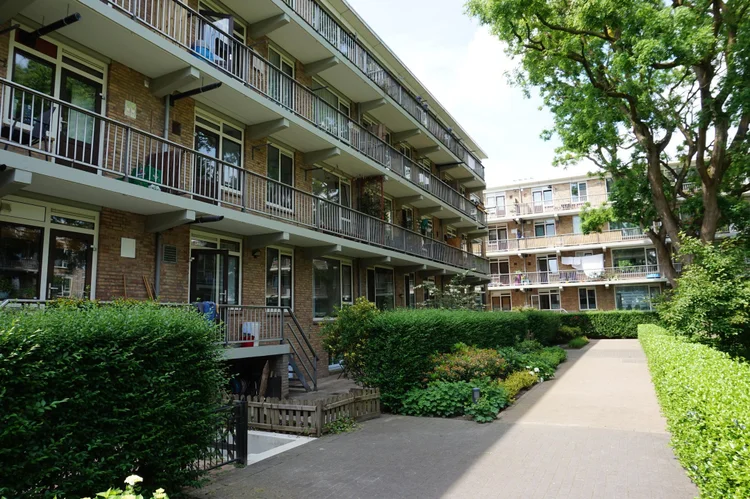 Rental property 5