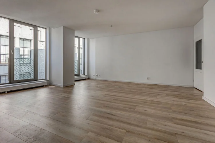 Rental property 5