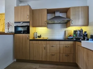 Rental property 5