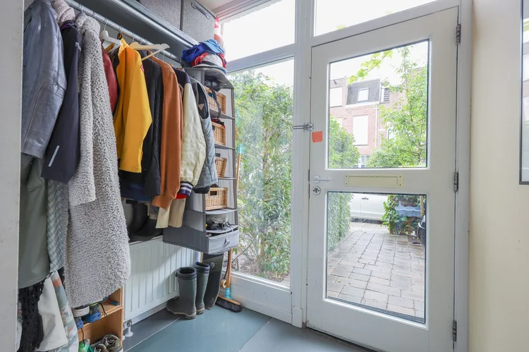 Rental property 5