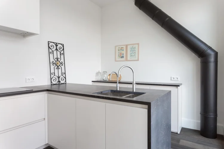 Rental property 5