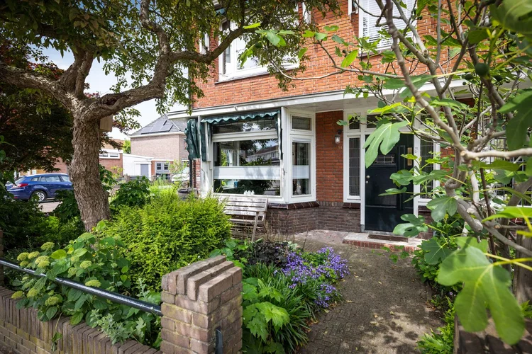 Rental property 5