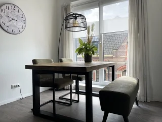 Rental property 5