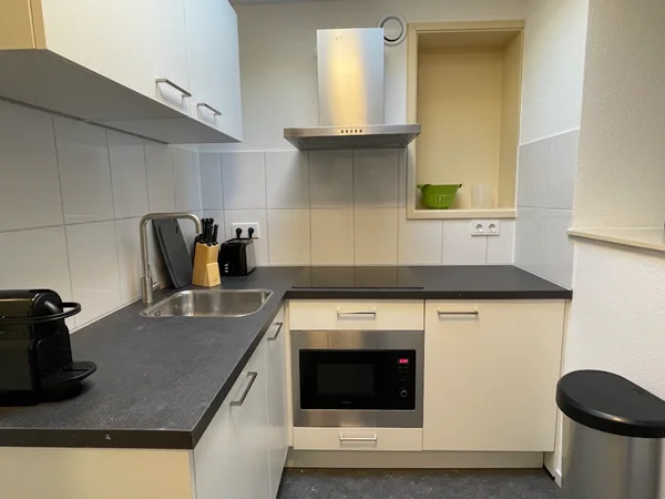 Rental property 5