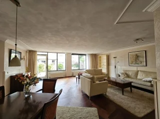 Rental property 5