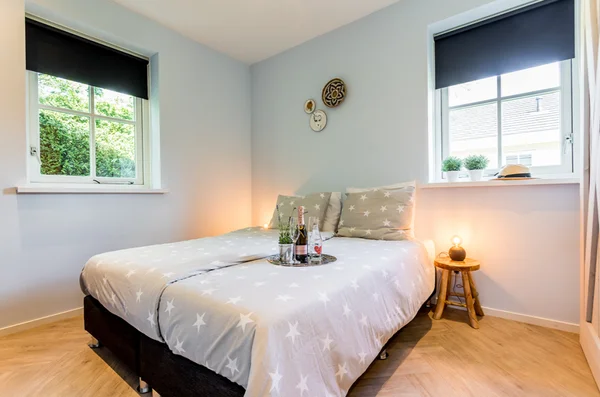 Rental property 5