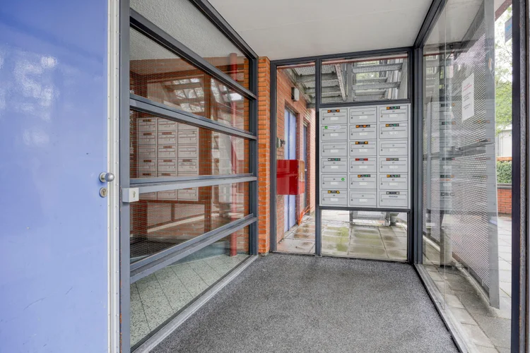 Rental property 5