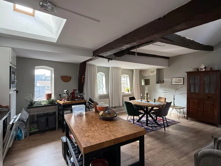 Rental property 5