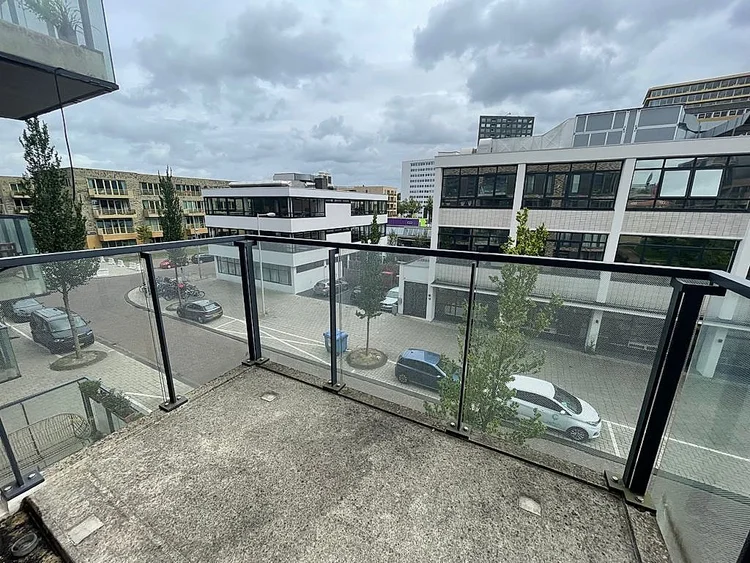 Rental property 5