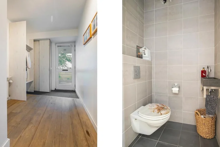 Rental property 5