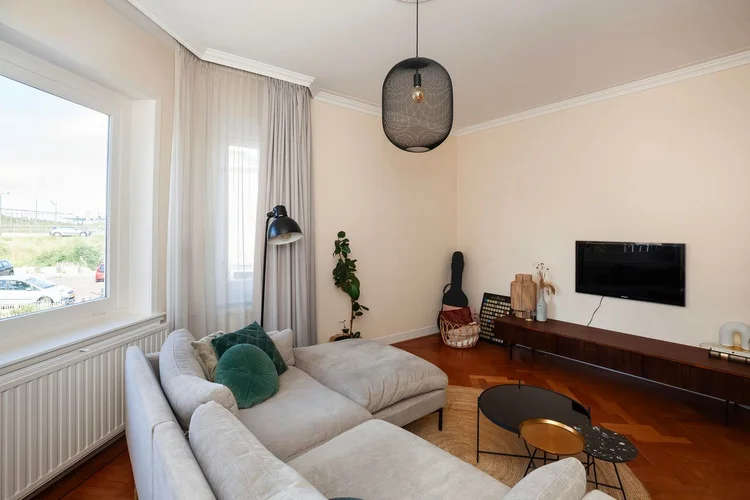 Rental property 5