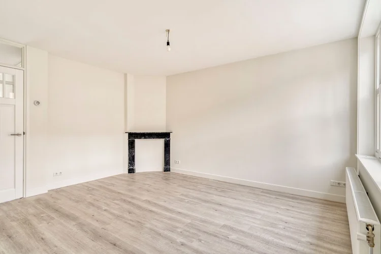 Rental property 5
