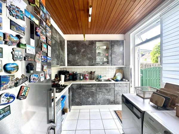 Rental property 5