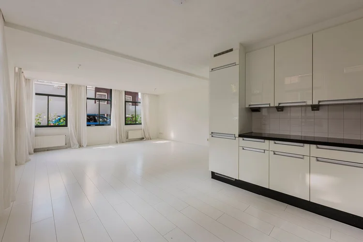 Rental property 5