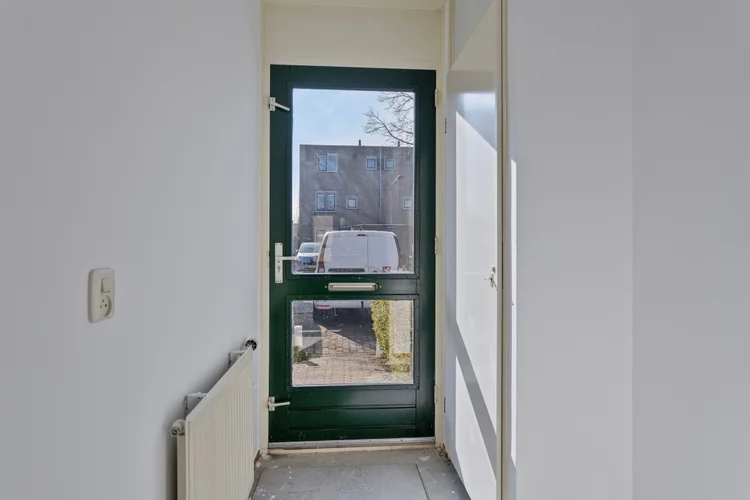 Rental property 5