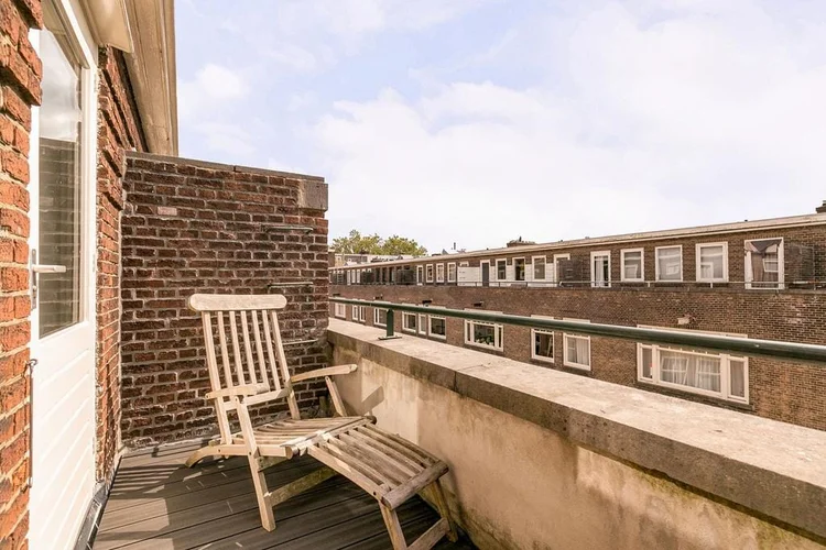 Rental property 5