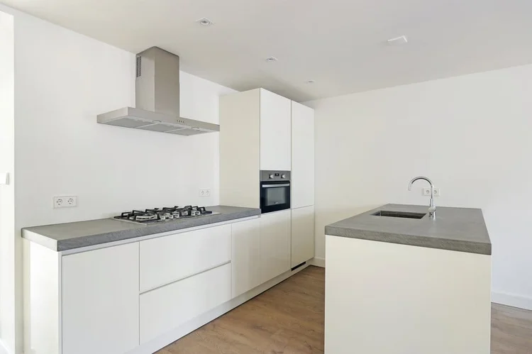 Rental property 5