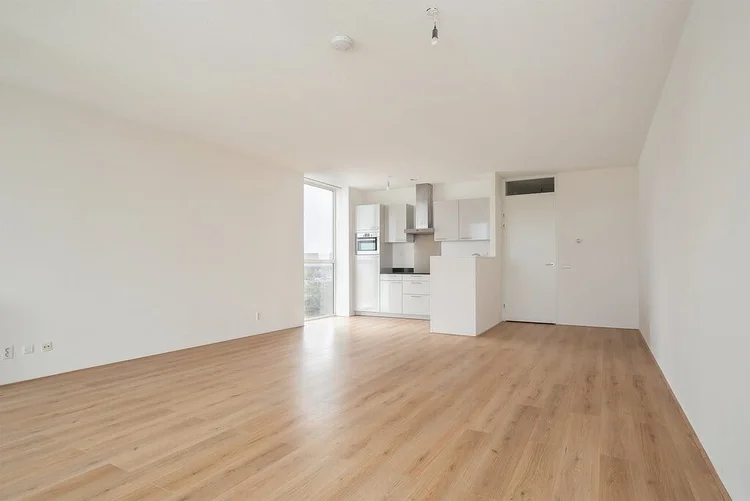 Rental property 5