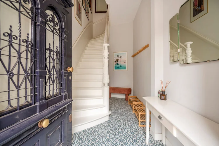 Rental property 5