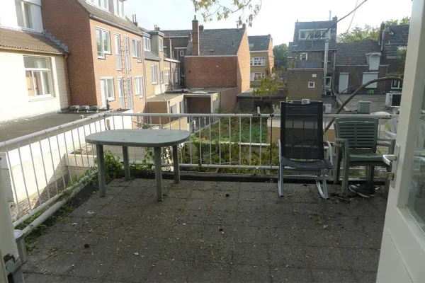 Rental property 5