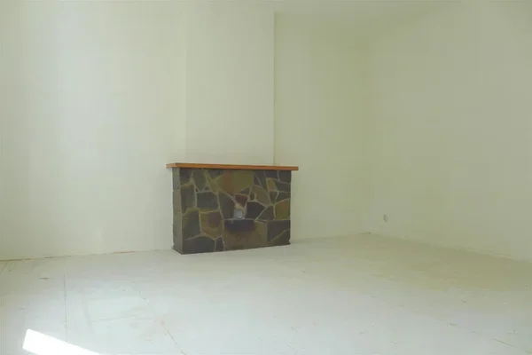 Rental property 5