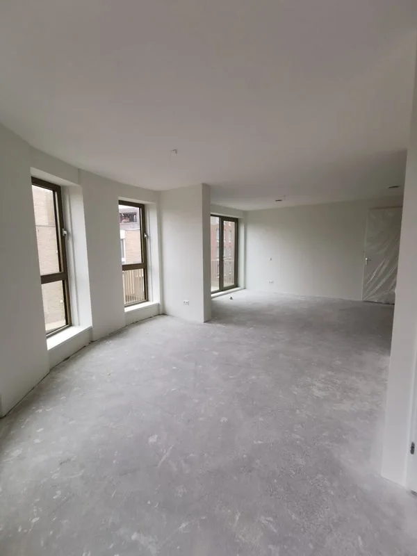 Rental property 5