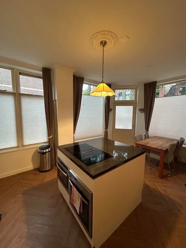 Rental property 5