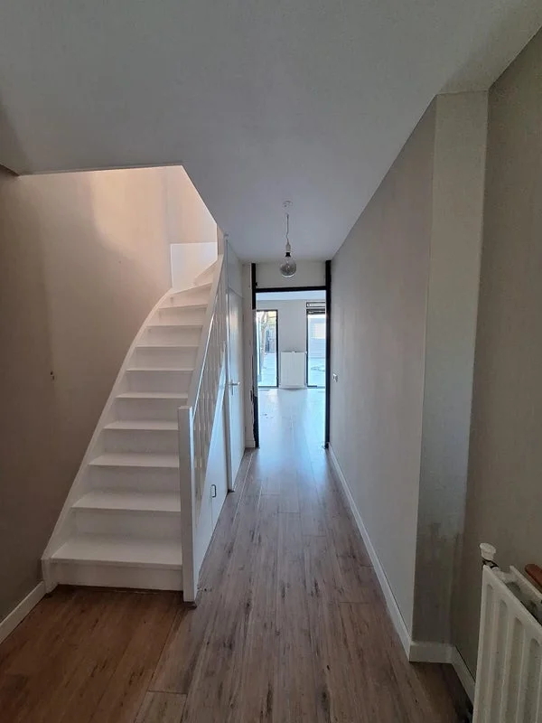 Rental property 5