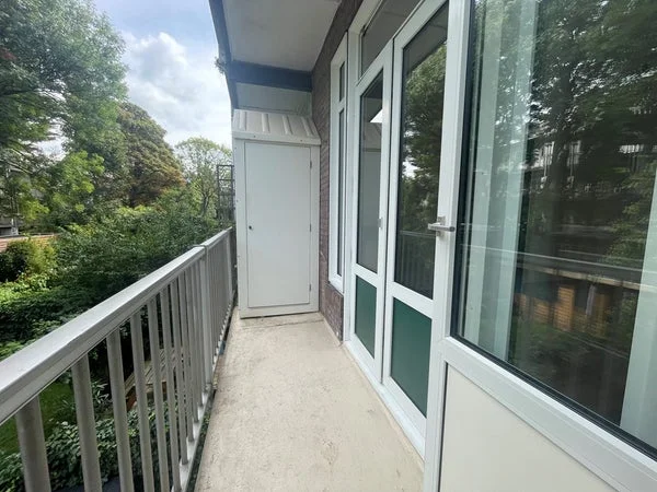 Rental property 5