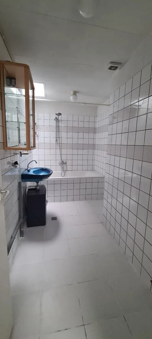 Rental property 5