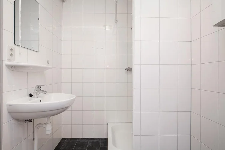 Rental property 5