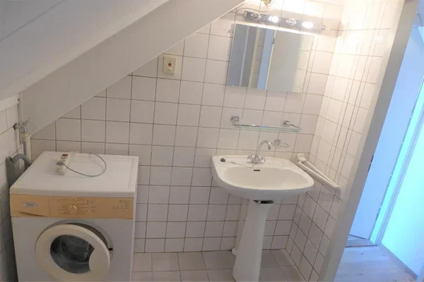Rental property 5