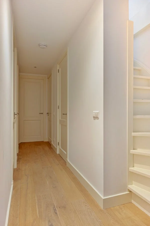 Rental property 5