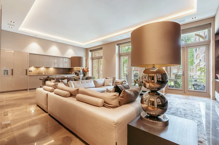 Rental property 5