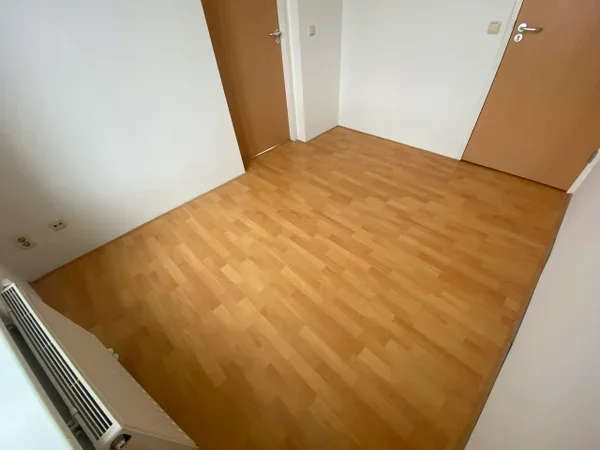Rental property 5