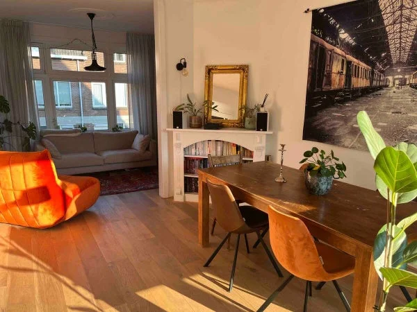 Rental property 5