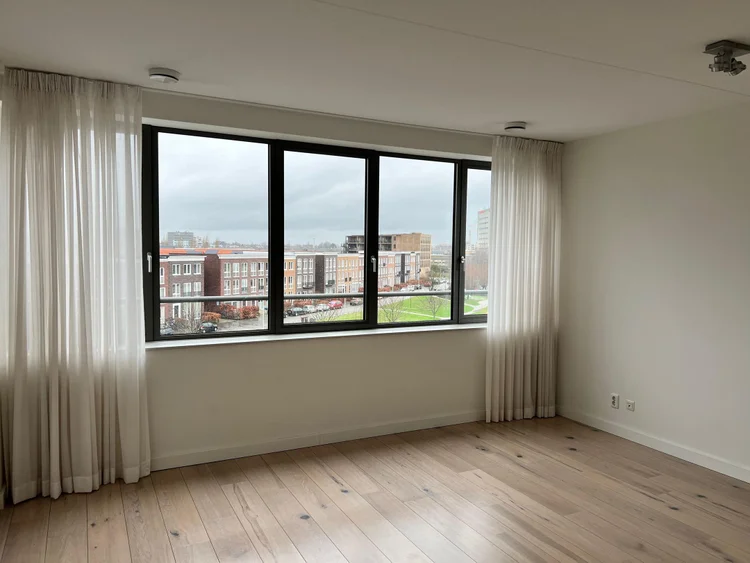 Rental property 5
