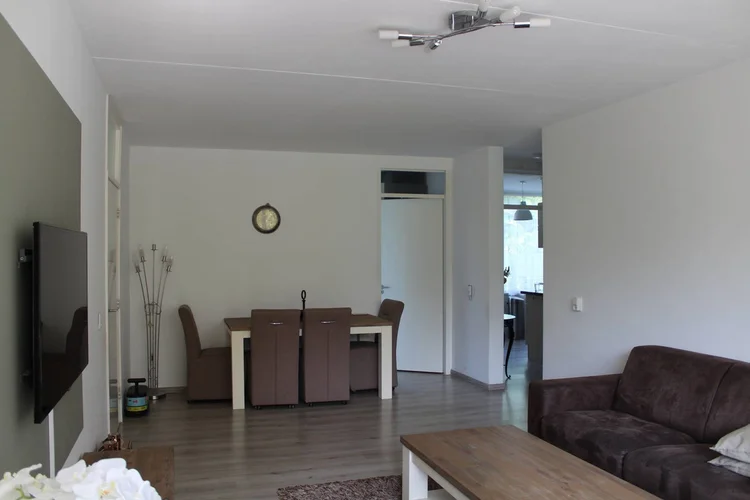 Rental property 5
