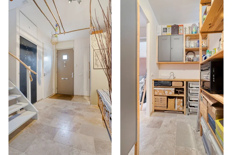 Rental property 5