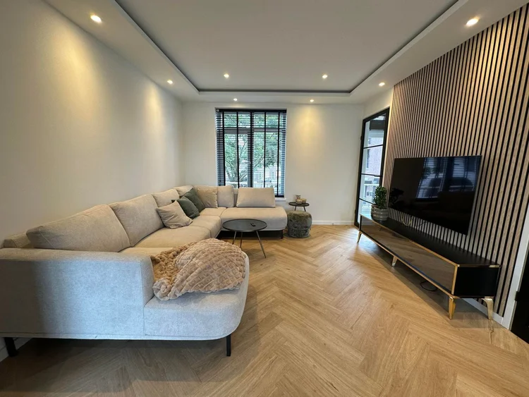 Rental property 5