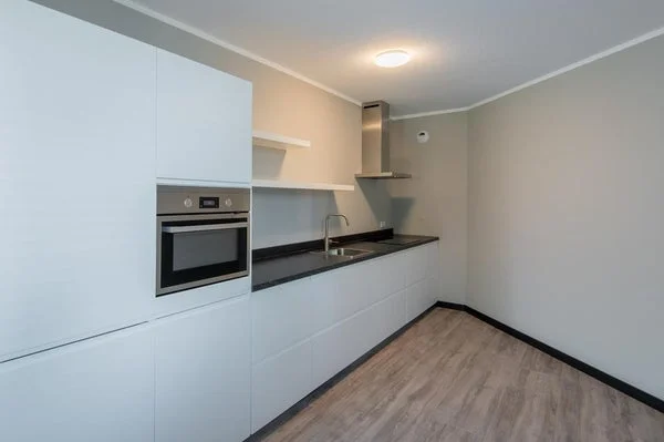 Rental property 5