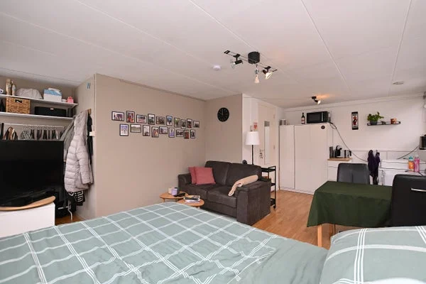 Rental property 5