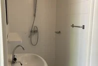 Rental property 5