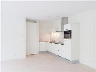 Rental property 5