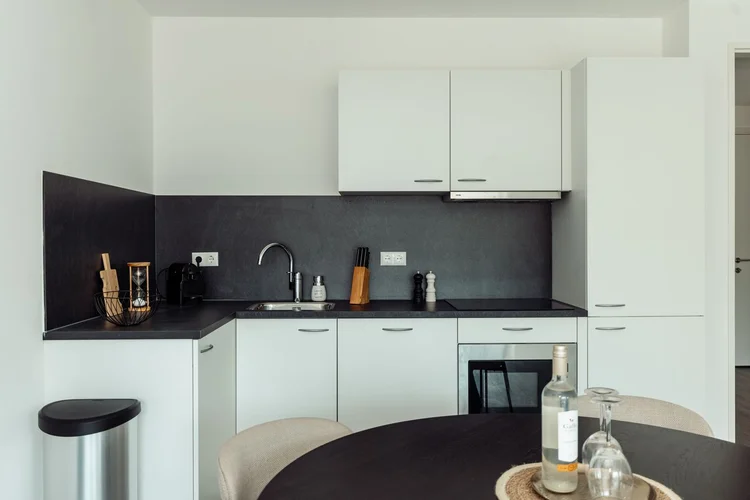 Rental property 5