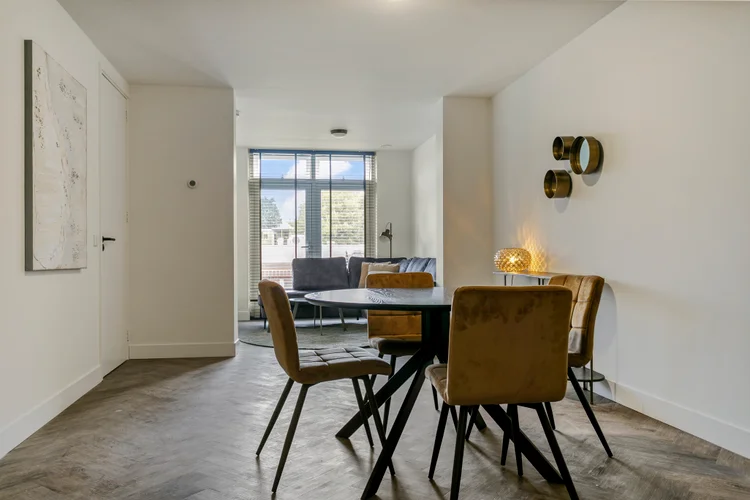 Rental property 5