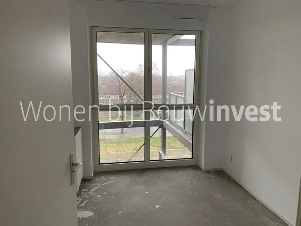 Rental property 5