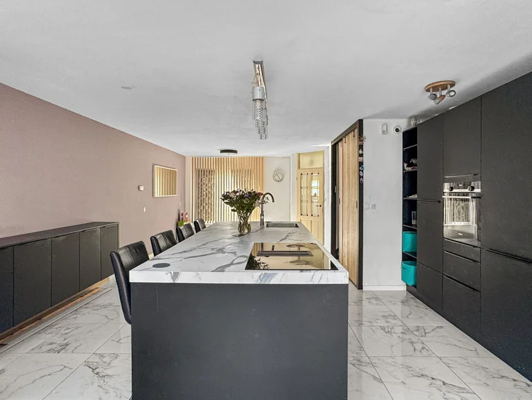 Rental property 5